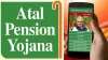 Atal Pension Yojana has over 1.9 cr subscribers now- India TV Hindi