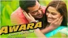 awara song audio out- India TV Hindi