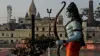 राम जन्मभूमि पर आया मुस्लिम धर्मगुरु और मुद्दई का बड़ा बयान, कहा जमीन तभी लेंगे जब...- India TV Hindi