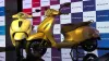 Bajaj's Chetak e-scooter will be commercially launched in January- India TV Paisa
