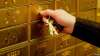 How safe is your gold kept in the bank locker? Know why it is important to buy gold insurance- India TV Paisa