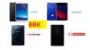 China's BBK Group parent company of OPPO, Vivo, Realme and OnePlus brands- India TV Paisa