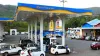 IOC, other PSUs not to bid for BPCL, hints government - India TV Paisa