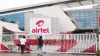 Airtel lost up to 30 lakh customers due to J&K network shutdown- India TV Hindi