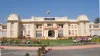 Bihar Assembly - India TV Hindi