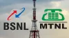 BSNL & MTNL- India TV Paisa