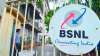 About 70000 BSNL employees opt for VRS in a week- India TV Paisa