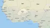 Burkina Faso: 37 killed in attack on Canadian mining convoy | Google Maps- India TV Hindi