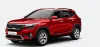 Kia Motors India continues the positive momentum with steady August sales- India TV Paisa