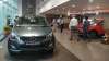 Car sales in october- India TV Paisa