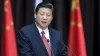 China's president Xi Jinping- India TV Paisa