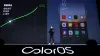 OPPO integrates Digilocker service into ColorOS 7- India TV Paisa