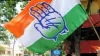 उत्तर प्रदेश कांग्रेस नेतृत्व में कलह बरकरार, वरिष्ठ नेता नए प्रदेश नेतृत्व से खुश नहीं- India TV Hindi