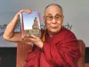 Dalai Lama- India TV Paisa