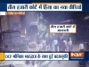 DCP Monika- India TV Hindi