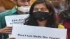 Delhi Pollution survey, Delhi-NCR Air pollution, Air pollution, Delhi Air Pollution, Delhi AQI- India TV Hindi