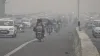 Delhi Air Pollution- India TV Hindi