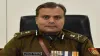 Delhi Police Commissioner Amulya Patnaik Statement- India TV Hindi