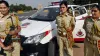 Delhi Police Head Constable Recruitment 2019- India TV Hindi