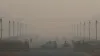 दिल्ली में प्रदूषण का कहर, द्वारका में AQI 700 के करीब पहुंचा; हाईकोर्ट ने लगाई फटकार- India TV Hindi