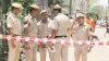 वाह री दिल्ली पुलिस : पहले संयुक्त आयुक्त अब डीसीपी ठग लिए और रिटा. एडिशनल डीसीपी लुट गए!- India TV Hindi