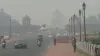 राजधानी दिल्ली में प्रदूषण की मार थोड़ी कम, लेकिन हवा अभी भी जहरीली- India TV Paisa