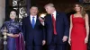 Trump invites Xi to US to sign phase one of trade agreement- India TV Hindi