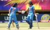 Indian Women Team - India TV Paisa