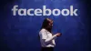 Facebook to pay you for participating in market research- India TV Paisa
