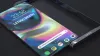Galaxy S11 tipped to come in 3 sizes, 5 variants- India TV Paisa