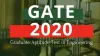 GATE 2020 Correction Window- India TV Paisa