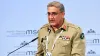 Pak SC suspends govt's decision on Army chief Bajwa's...- India TV Hindi