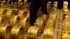 India's Gold demand falls- India TV Hindi
