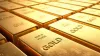 Investors withdraw money from gold ETFs in Oct to book profit - India TV Paisa
