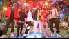 cHANDIGARH MAIN SONG OUT- India TV Hindi