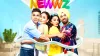 Good Newwz Trailer Out- India TV Hindi