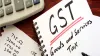 Deadline for filing GST annual returns extended; forms simplified- India TV Hindi