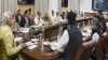 Haryana Chief Minister Manohar Lal Khattar presides over...- India TV Paisa