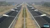Highway project । File Photo- India TV Hindi