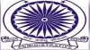 IAS association, Delhi Police, Tis Hazari Court Incedent - India TV Hindi