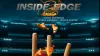 Inside Edge 2 - India TV Hindi