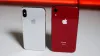 Apple making iPhone XR in India, expanding operations- India TV Paisa