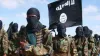 ‘इस्लामिक स्टेट के ISIS-K ने पिछले साल रची थी भारत में आत्मघाती हमले की साजिश’- India TV Hindi