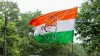 Congress releases list of three candidates- India TV Hindi