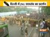 jnu- India TV Hindi