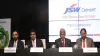 jsw cement- India TV Paisa