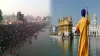 कार्तिक पूर्णिमा और प्रकाश दिवस की धूम, अमृतसर से अयोध्या तक श्रद्धा की गंगा- India TV Hindi