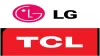 LG AND TCL- India TV Paisa