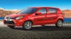 Maruti Alto crosses 38 lakh sales, India’s only car to achieve this unparalleled milestone- India TV Paisa
