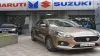 Maruti Suzuki October sales up 25 pc at 1,53,435 units- India TV Paisa